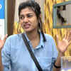 ​"Neenga Konjam Shut up Pannunga"
