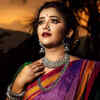 Article image for: <i class="tbold">apurva nemlekar</i>'s jewellery brand
