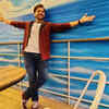 ​Yashoman Apte's cafe