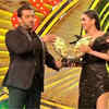 Bigg Boss 15 Finale highlights: Tejasswi Prakash is the winner of the season; gets Rs 40 lakh cash prize, bags Naagin 6