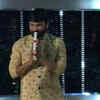 Snehan to enter the house as the first contestant of the season