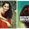 ​‘Jaya Jaya Jaya JAYA HEY’