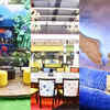 BB house with minor changes