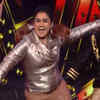 Vanitha to enter the house with a dashing performance