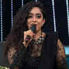 "I have identified the reasons for the interruptions caused last time" says Abhirami