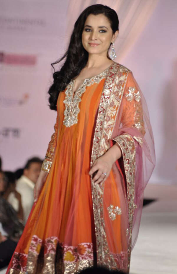 Simone Singh