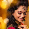Anitha Sampath enters the BB house as the ninth contestant of the show