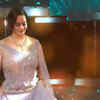 Suja Varunee enters the BB show as the tenth contestant of the house