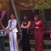 The former contestants are here with the briefcase with Rs 10 lakh cash prize