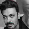 Abhinay Vaddi enters the house once again