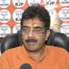 Article image for: Goa Polls: Amit Shah to visit poll-bound state on Jan 30