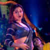 Rashami Desai burns the dance floor with her performance on 'Tip Tip Barsa'