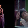 Shehnaaz' performance will make you emotional