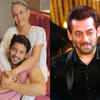 Salman being in touch with Sidharth Shukla's mother