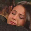 Shehnaaz and Salman crying, her paying a tribute to Sidharth Shukla
