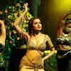 Article image for: Tejasswi announced as the face of <i class="tbold">naagin 6</i>