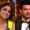 Shamita Shetty, Karan Kundrra's eviction