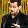 Salman on doing the next season of Bigg Boss