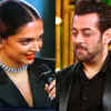 Deepika Padukone reveals she stalks Salman