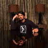 Article image for: <i class="tbold">kichcha sudeep</i> completes 26 years in the film industry