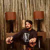 Article image for: Trending photos of <i class="tbold">kichcha sudeep</i> on TOI today