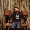 Article image for: Here are some photos of <i class="tbold">kichcha sudeep</i>