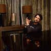 Article image for: <i class="tbold">kichcha sudeep</i> completes 26 years in the film industry