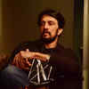 Article image for: <i class="tbold">kichcha sudeep</i> completes 26 years in the film industry