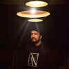 Article image for: <i class="tbold">kichcha sudeep</i> completes 26 years in the film industry