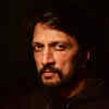 Article image for: <i class="tbold">kichcha sudeep</i> completes 26 years in the film industry