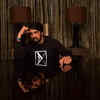Article image for: See the latest photos of <i class="tbold">kichcha sudeep</i>
