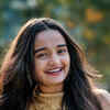 Article image for: <i class="tbold">top singer</i>'s Meenakshi is truly a diva