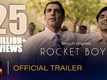 'Rocket Boys' Trailer: Jim Sarbh And Ishwak Singh starrer 'Rocket Boys' Official Trailer
