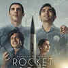 Rocket Boys Season 1