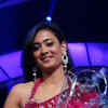 Article image for: <i class="tbold">shweta tiwari</i>
