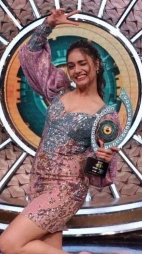 Divya Agarwal
