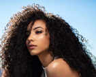 Miss USA 2019 Cheslie Kryst dies by suicide at 30