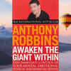 ​'Awaken The Giant Within' by Anthony Robbins