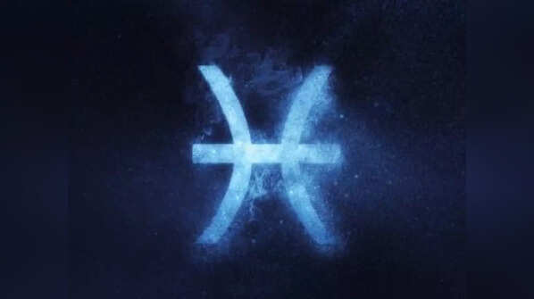 Pisces