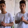 Pratik’s heartfelt thanks for supporters and fans