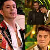 Eating, breathing and living Bigg Boss