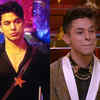 His evolution in the game