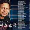 Article image for: 100 Superhit Songs | Audio Jukebox | Best Of <i class="tbold">kumaar</i> | 6 Hours Non-Stop Music