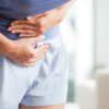 ​Colon cancer or hemmorhoids?