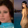 Mouni Roy