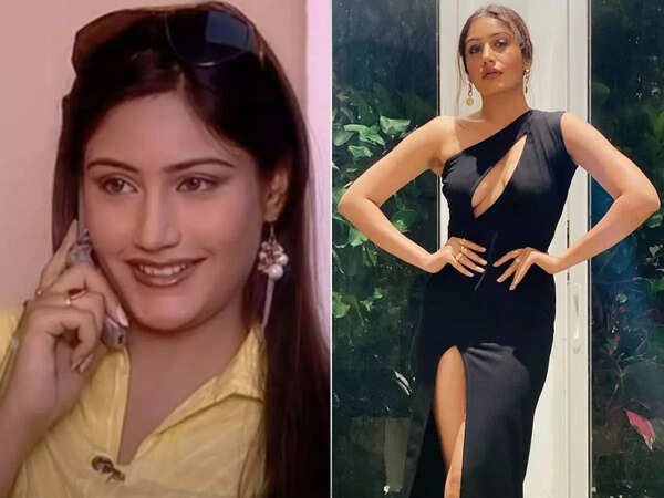 Surbhi Chandna Images