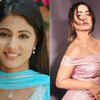 Hina Khan