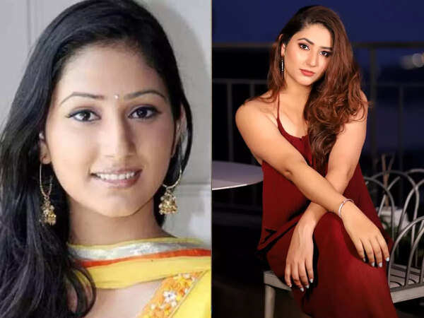 Disha Parmar Wallpapers