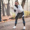 ​How to improve your breathing technique when running