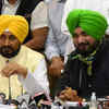 Assembly elections 2022 updates: Congress may announce Punjab CM candidate on Feb 6